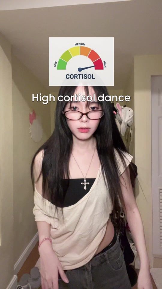 TikTok video thumbnail by mmon_aa