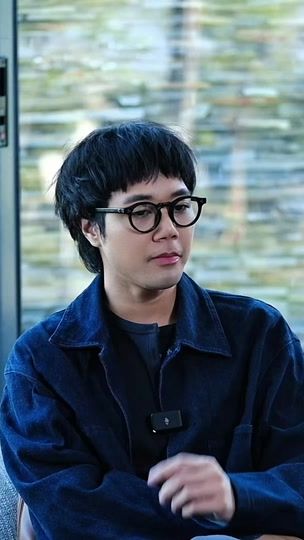 TikTok video thumbnail by pharmacist.ponpat
