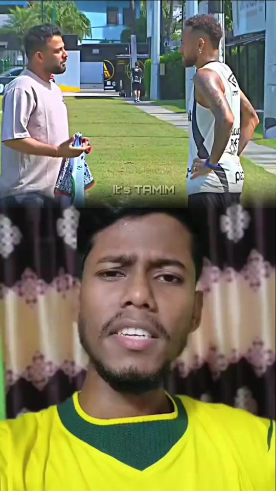 TikTok video thumbnail by md.riyes42