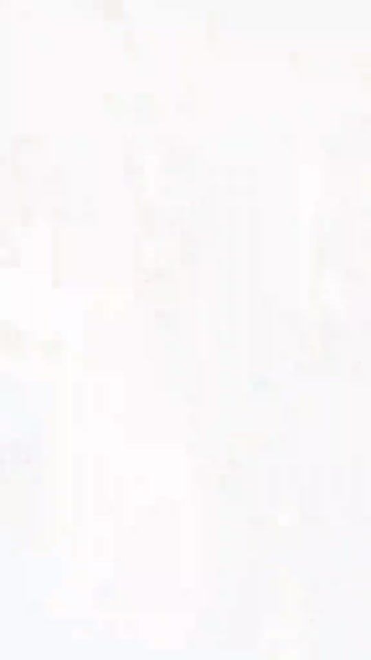 TikTok video thumbnail by fan__slv
