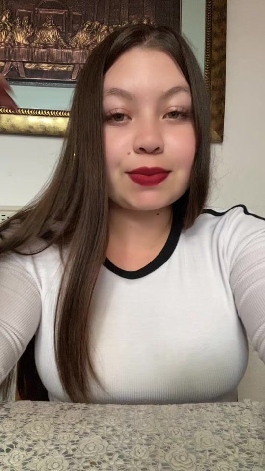 TikTok video thumbnail by andreanova019