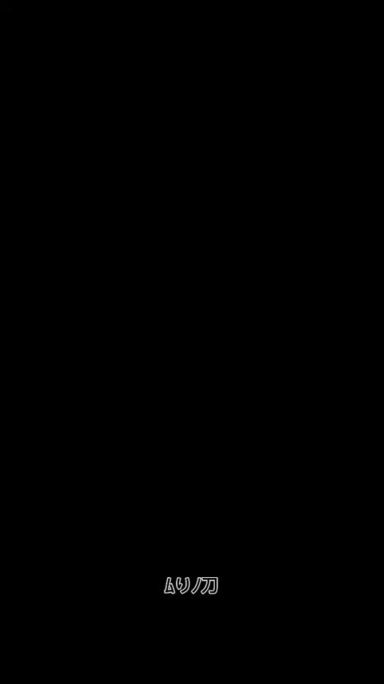 TikTok video thumbnail by adin9000000