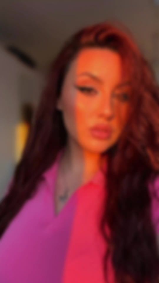 TikTok video thumbnail by mboshkovska