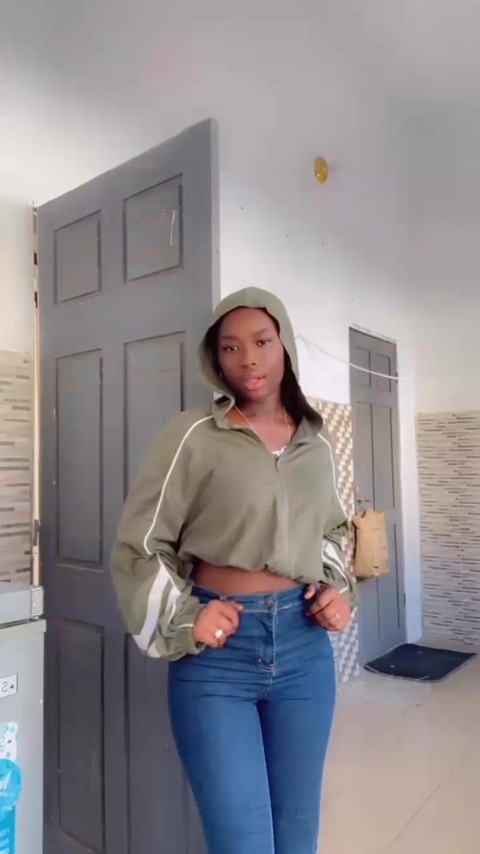 TikTok video thumbnail by adjanational47
