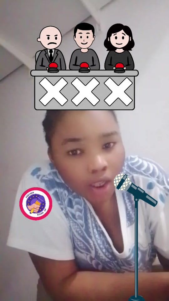 TikTok video thumbnail by twinkl004