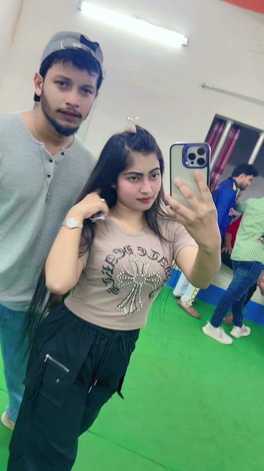 TikTok video thumbnail by elizastella2