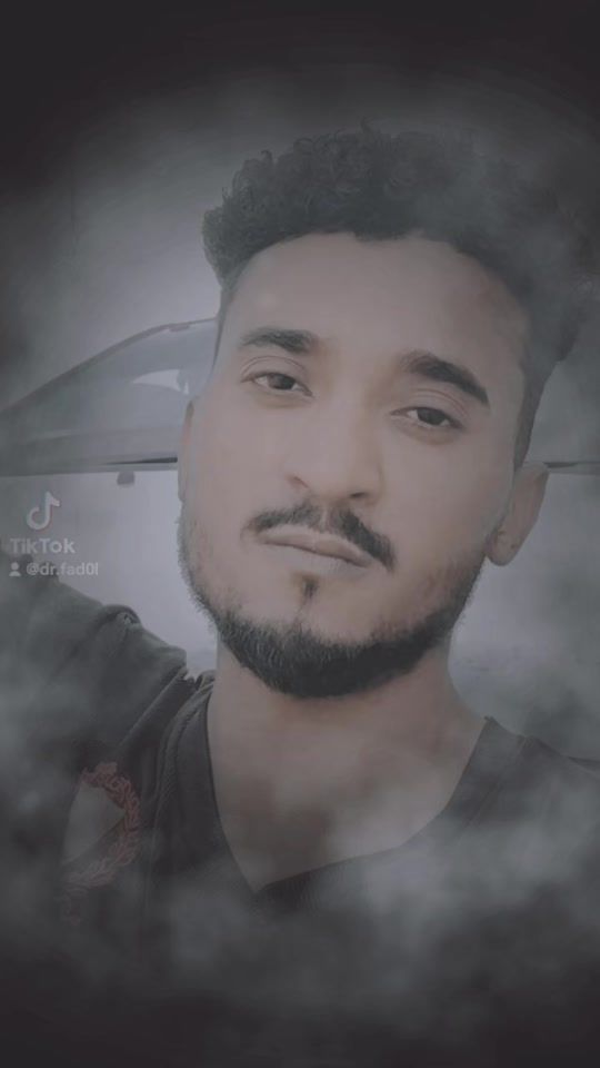 TikTok video thumbnail by dr.fad0l