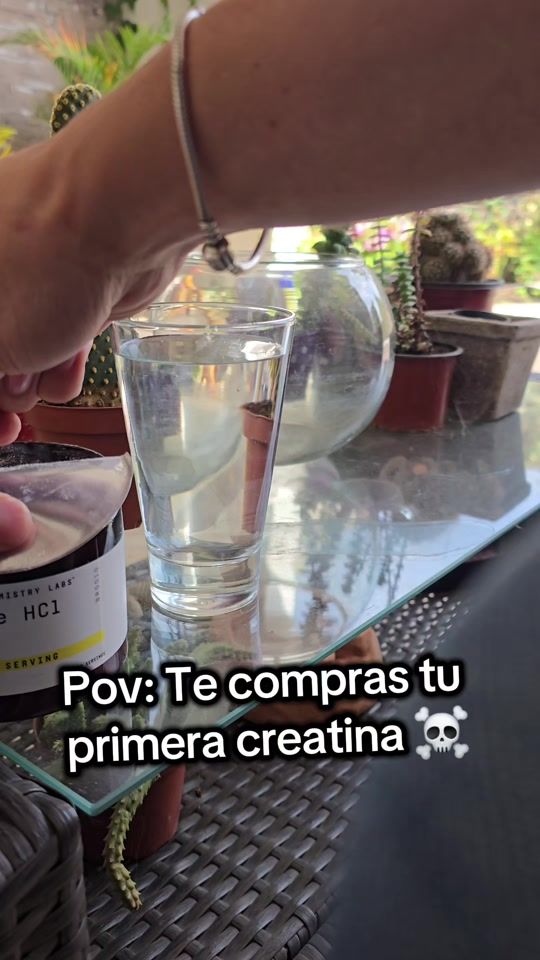 TikTok video thumbnail by martinivil
