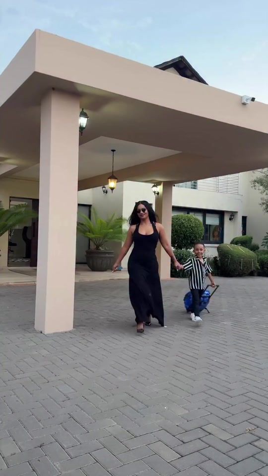 TikTok video thumbnail by kekemphuthi