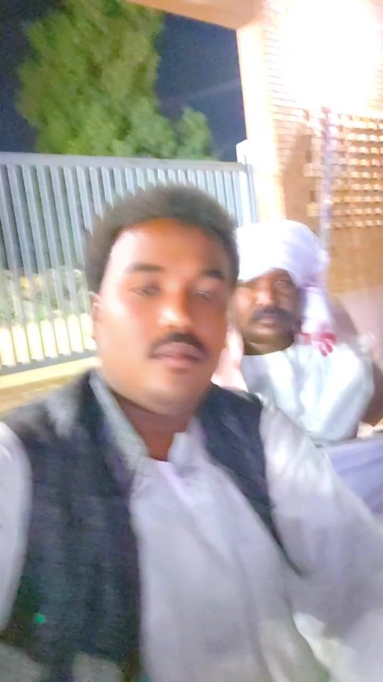 TikTok video thumbnail by .44447557