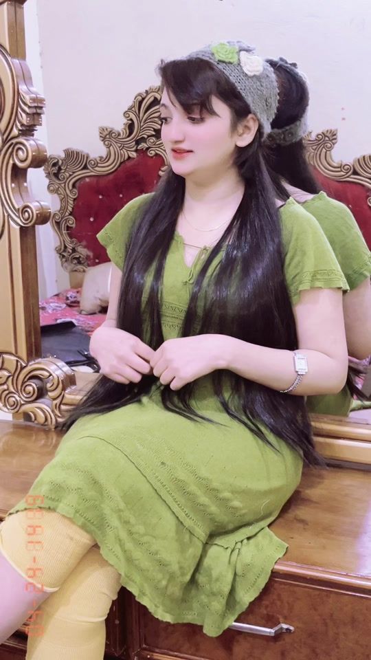 TikTok video thumbnail by anziii000
