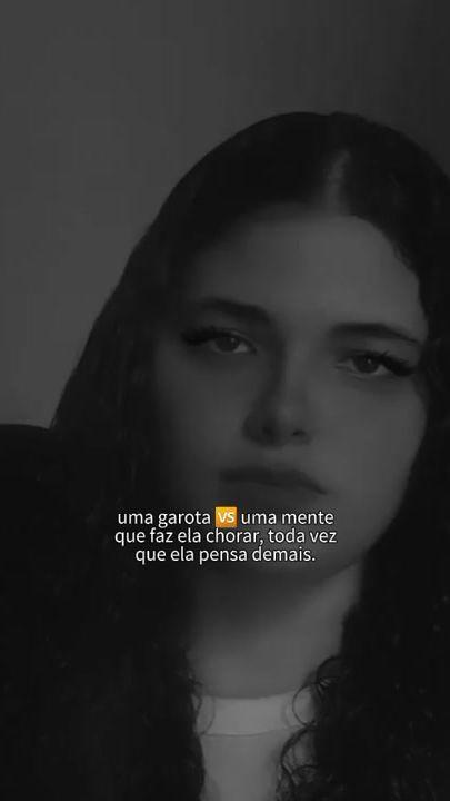 TikTok video thumbnail by armyblinkk3