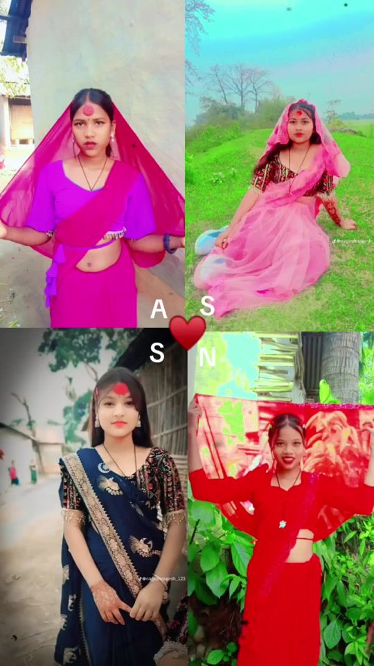 TikTok video thumbnail by r..aman