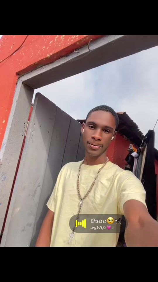 TikTok video thumbnail by lostboy484