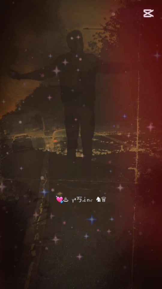 TikTok video thumbnail by eyassine7