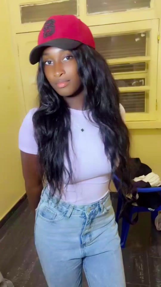 TikTok video thumbnail by ussaicabral4