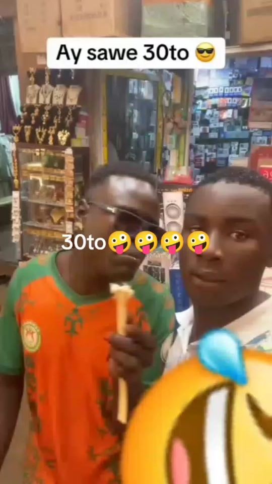 TikTok video thumbnail by abdg2025