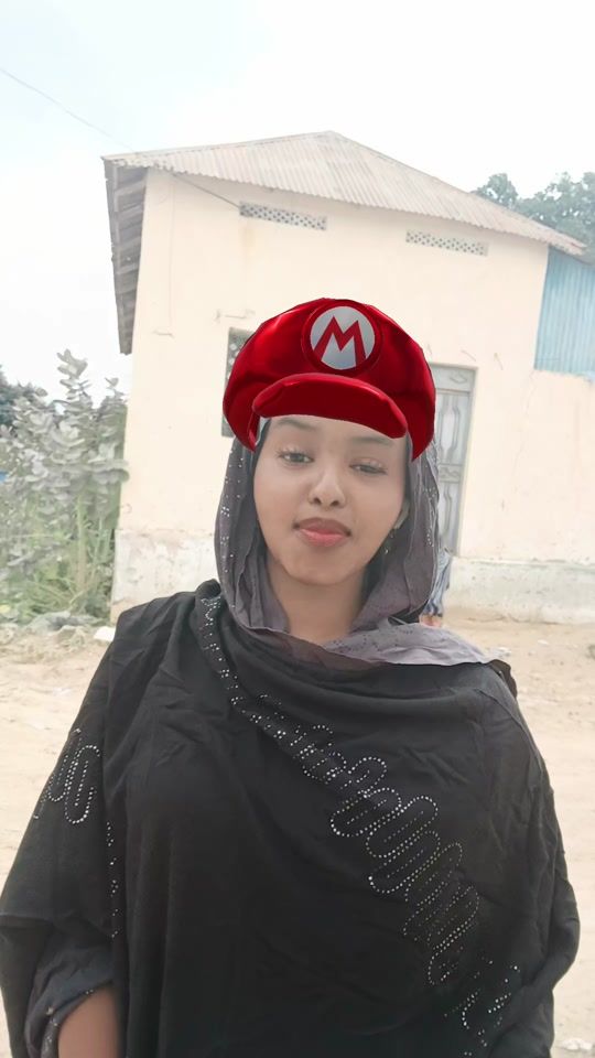 TikTok video thumbnail by ian__siciid
