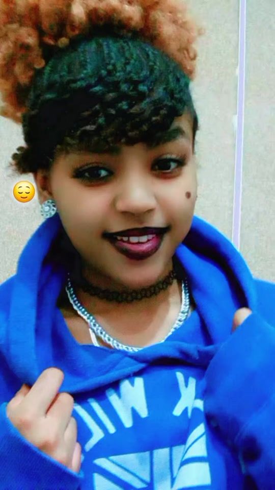 TikTok video thumbnail by inu119
