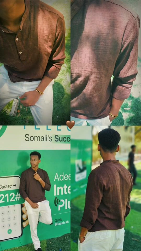 TikTok video thumbnail by _husein_01