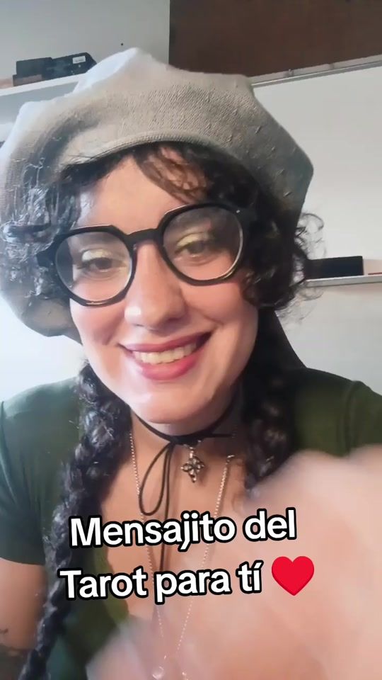 TikTok video thumbnail by andyclubb