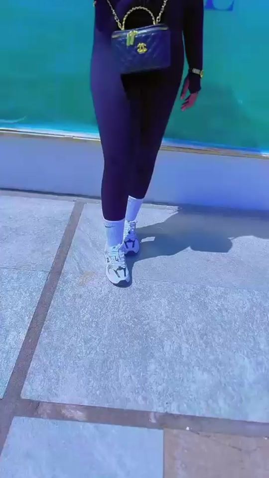 TikTok video thumbnail by noellyngatse1