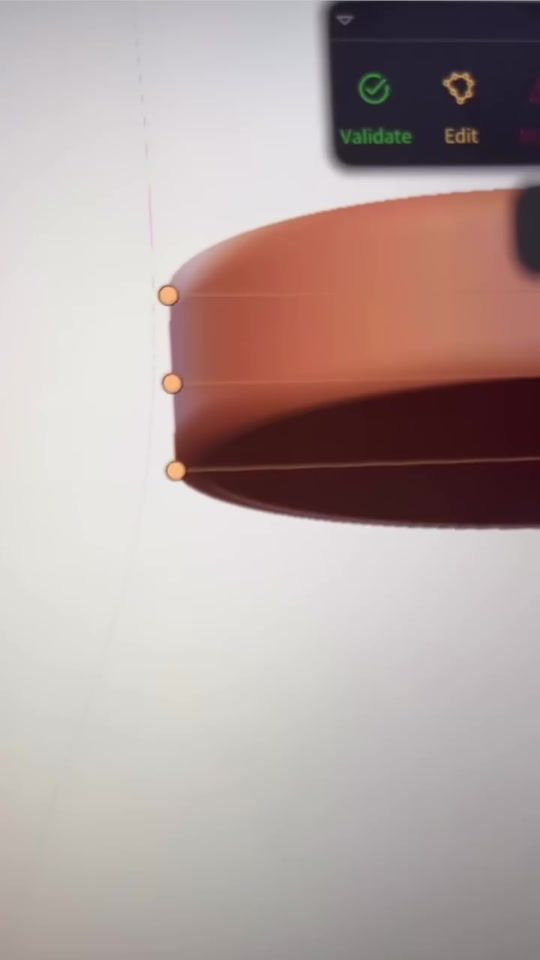 TikTok video thumbnail by narisofkaa