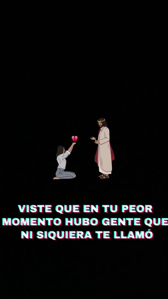 TikTok video thumbnail by cely68