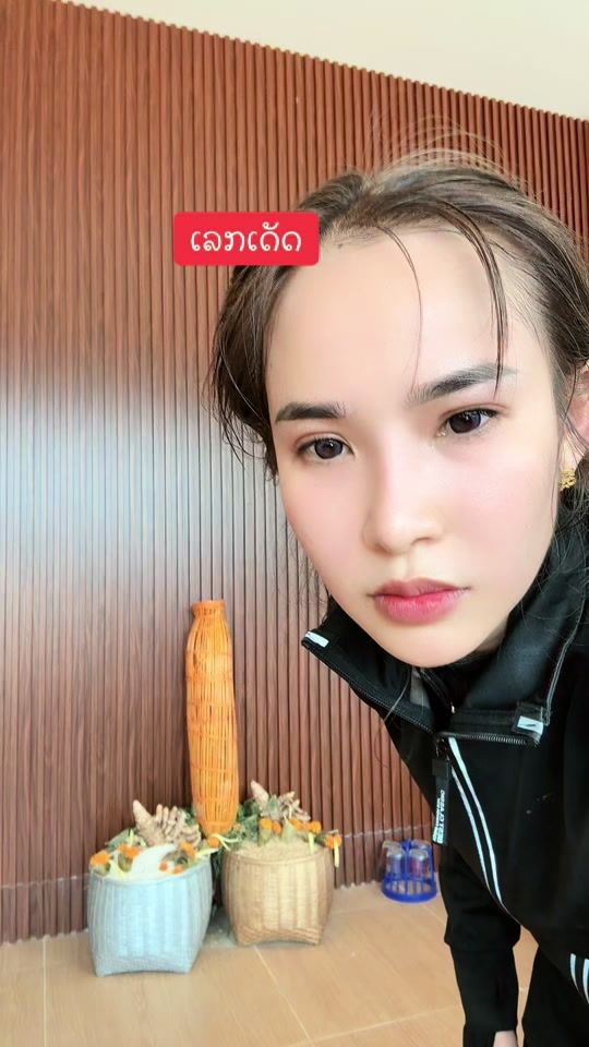 TikTok video thumbnail by paveepakse2233