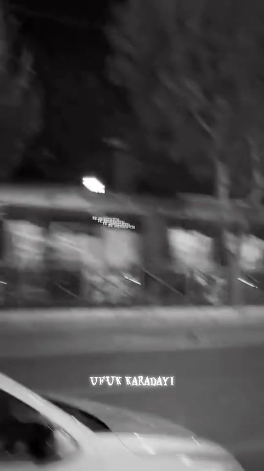 TikTok video thumbnail by ufukkaradayi