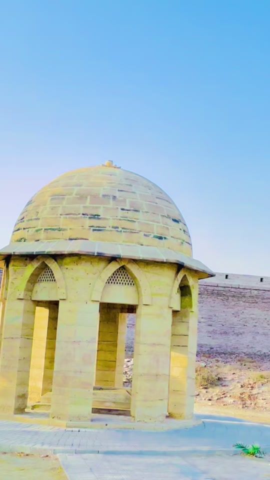 TikTok video thumbnail by mr.manzoor.04