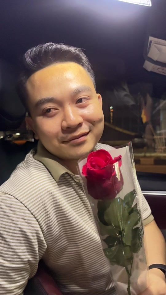 TikTok video thumbnail by antery_ssp