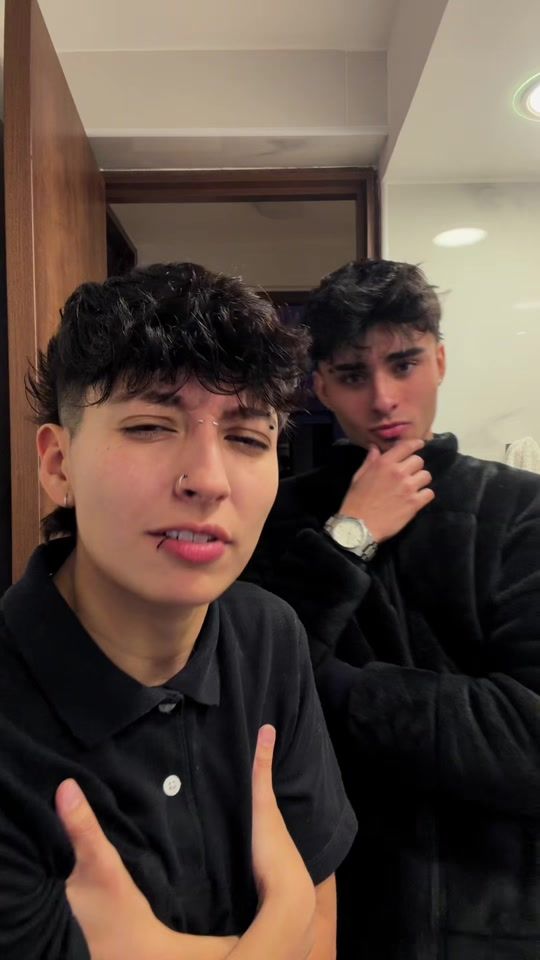 TikTok video thumbnail by _quitian_