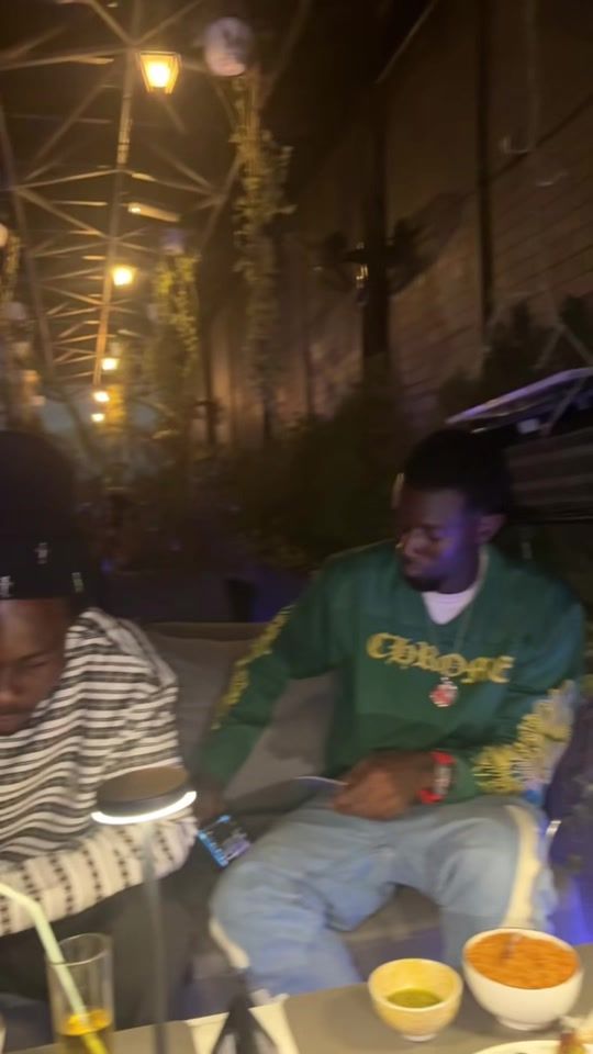 TikTok video thumbnail by lil_50k1