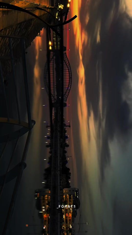 TikTok video thumbnail by _forat1
