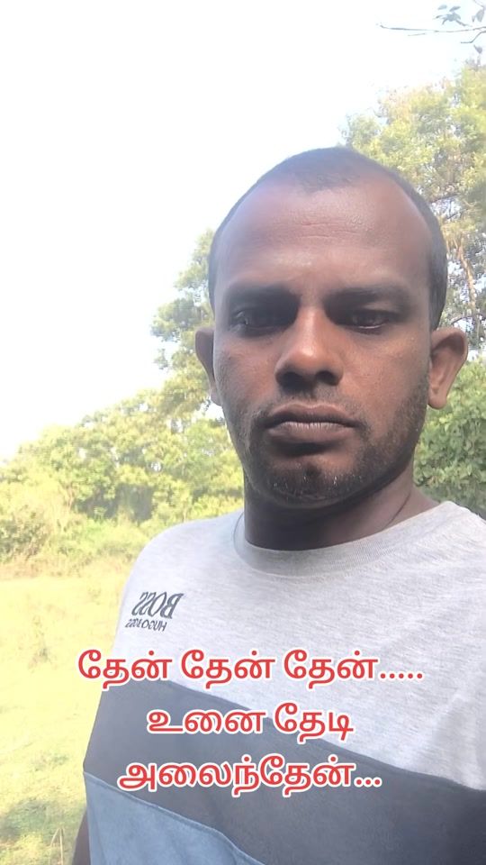 TikTok video thumbnail by sapesh87