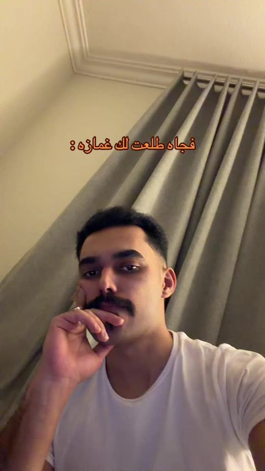 TikTok video thumbnail by blo98