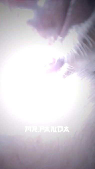TikTok video thumbnail by p.a.n.d.a.0.0.0