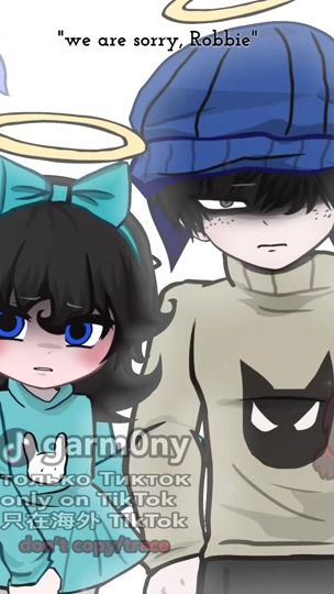 TikTok video thumbnail by garm0ny
