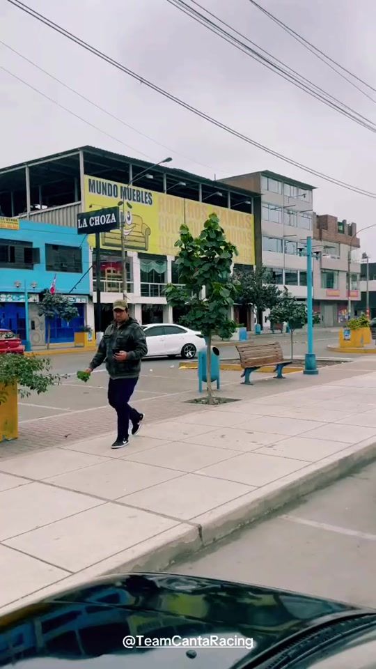 TikTok video thumbnail by kleystatic