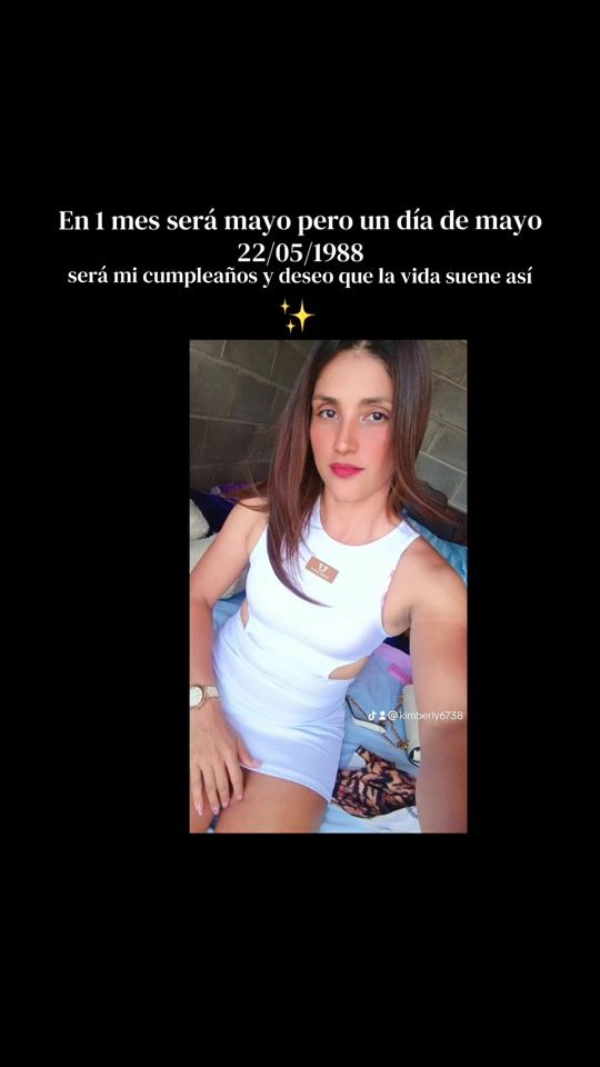 TikTok video thumbnail by kimberly6738