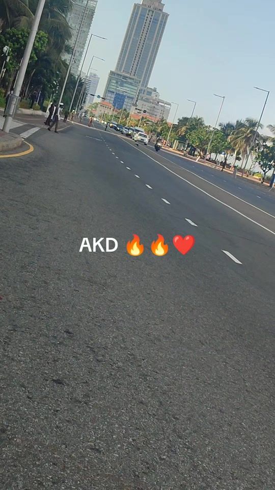 TikTok video thumbnail by naajith2
