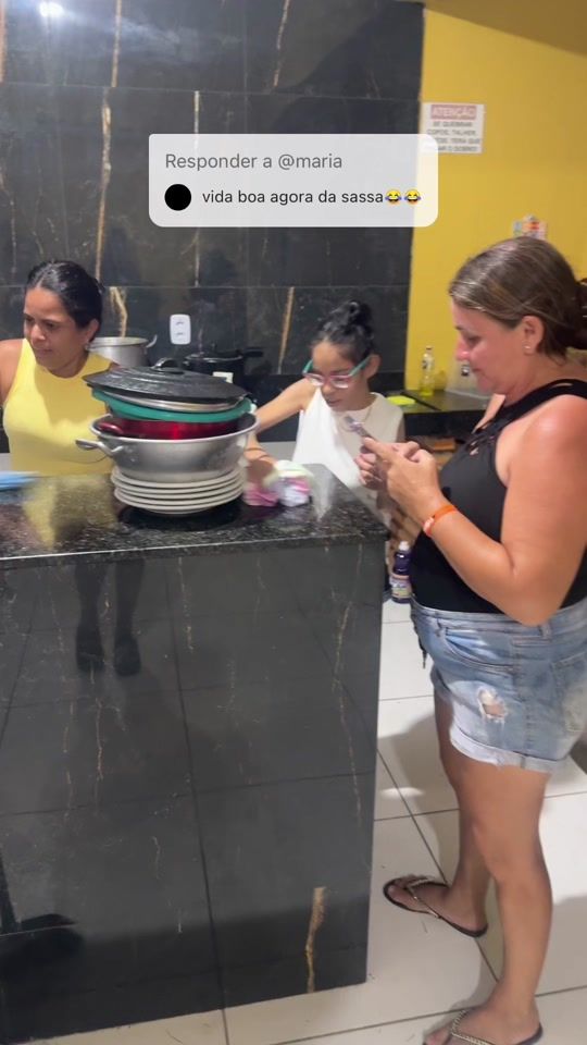 TikTok video thumbnail by ednaramattos