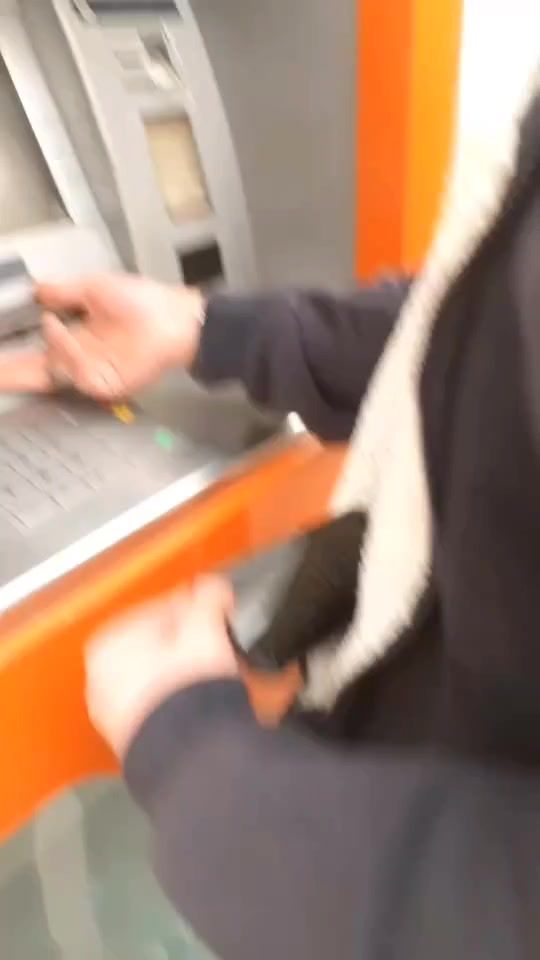 TikTok video thumbnail by kentistan