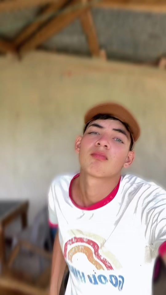 TikTok video thumbnail by omarcampo70