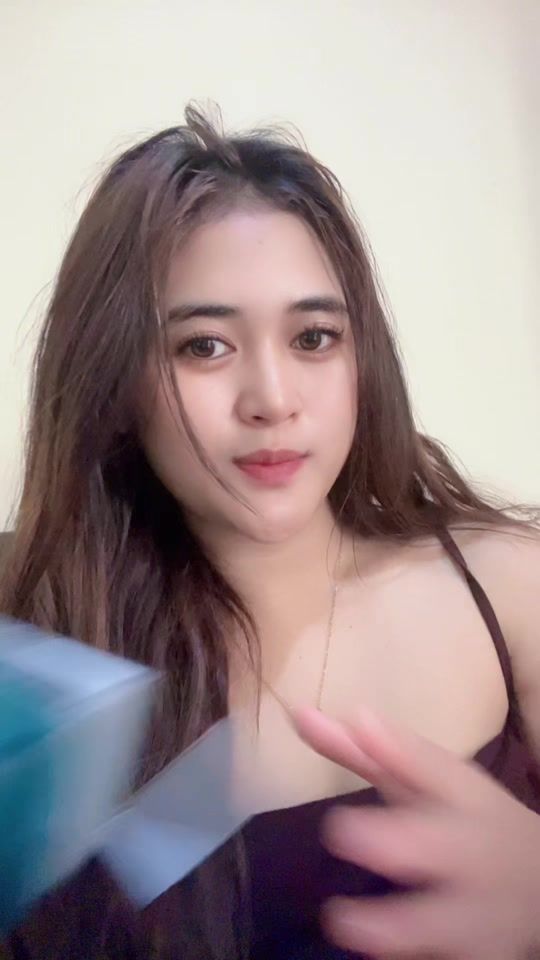TikTok video thumbnail by nadiawstf_