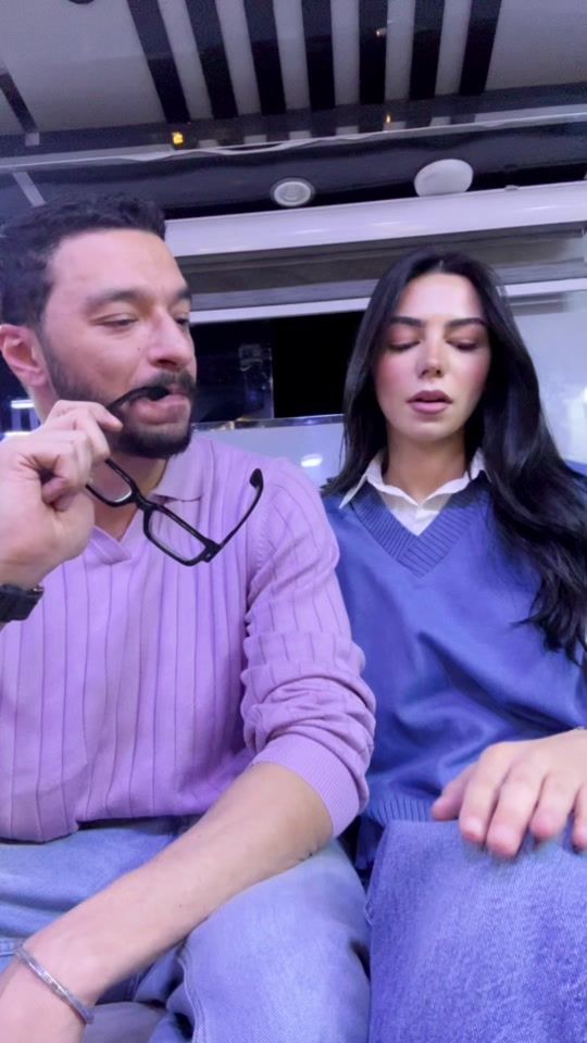 TikTok video thumbnail by linaehabb