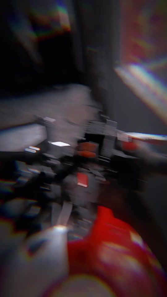 TikTok video thumbnail by soad.....1