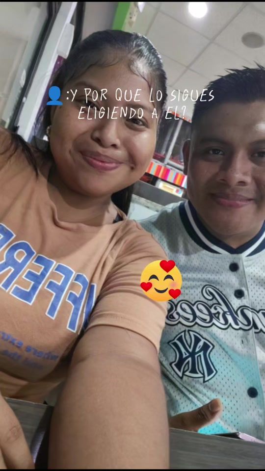 TikTok video thumbnail by cenaidasantiago13