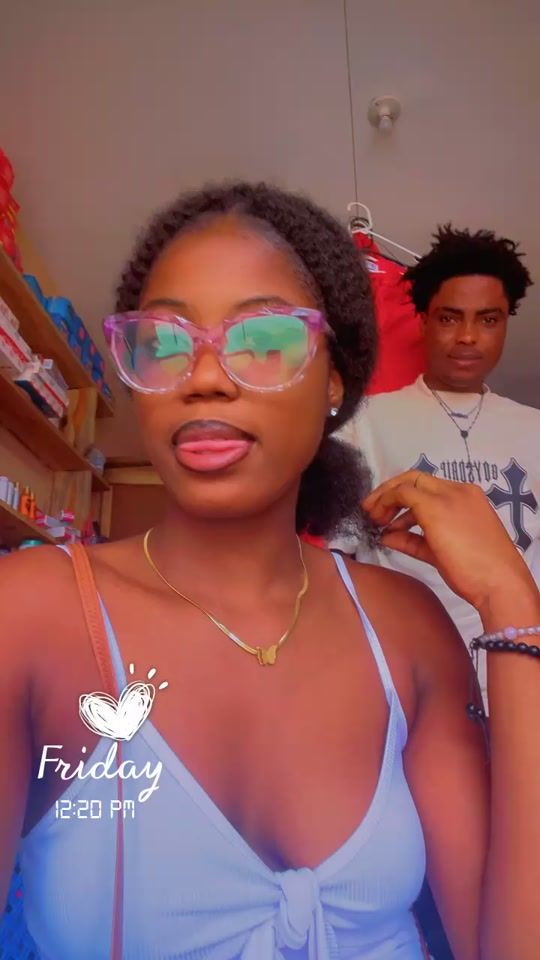 TikTok video thumbnail by ninise775